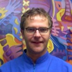 Studio Kinesica Dott. Dante Cerutti Studio Kinesica Dott. Dante Cerutti