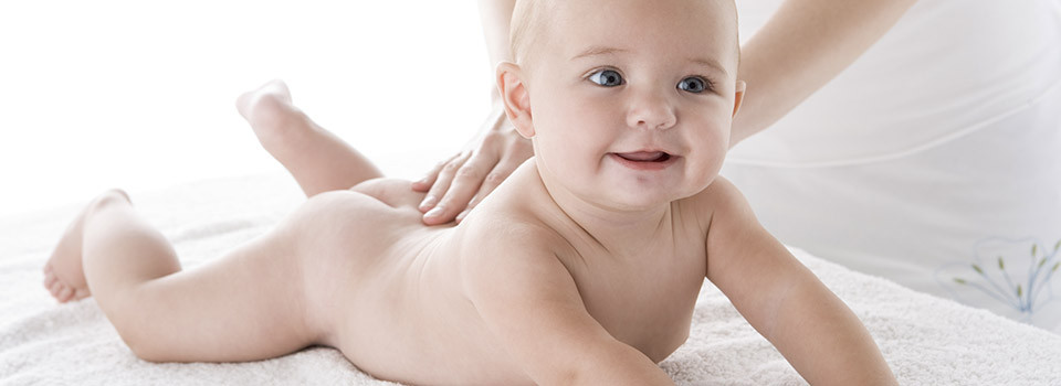 oteopatia-pediatrica-kinesica