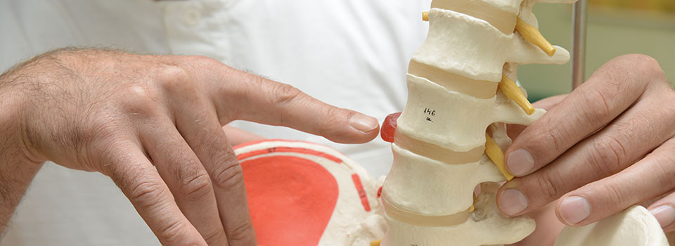 Posturologia Carignano Kinesica