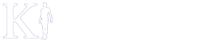 Kinesica